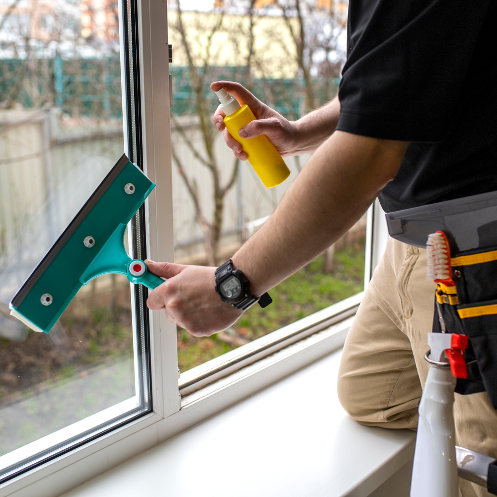 professional home cleaning 01