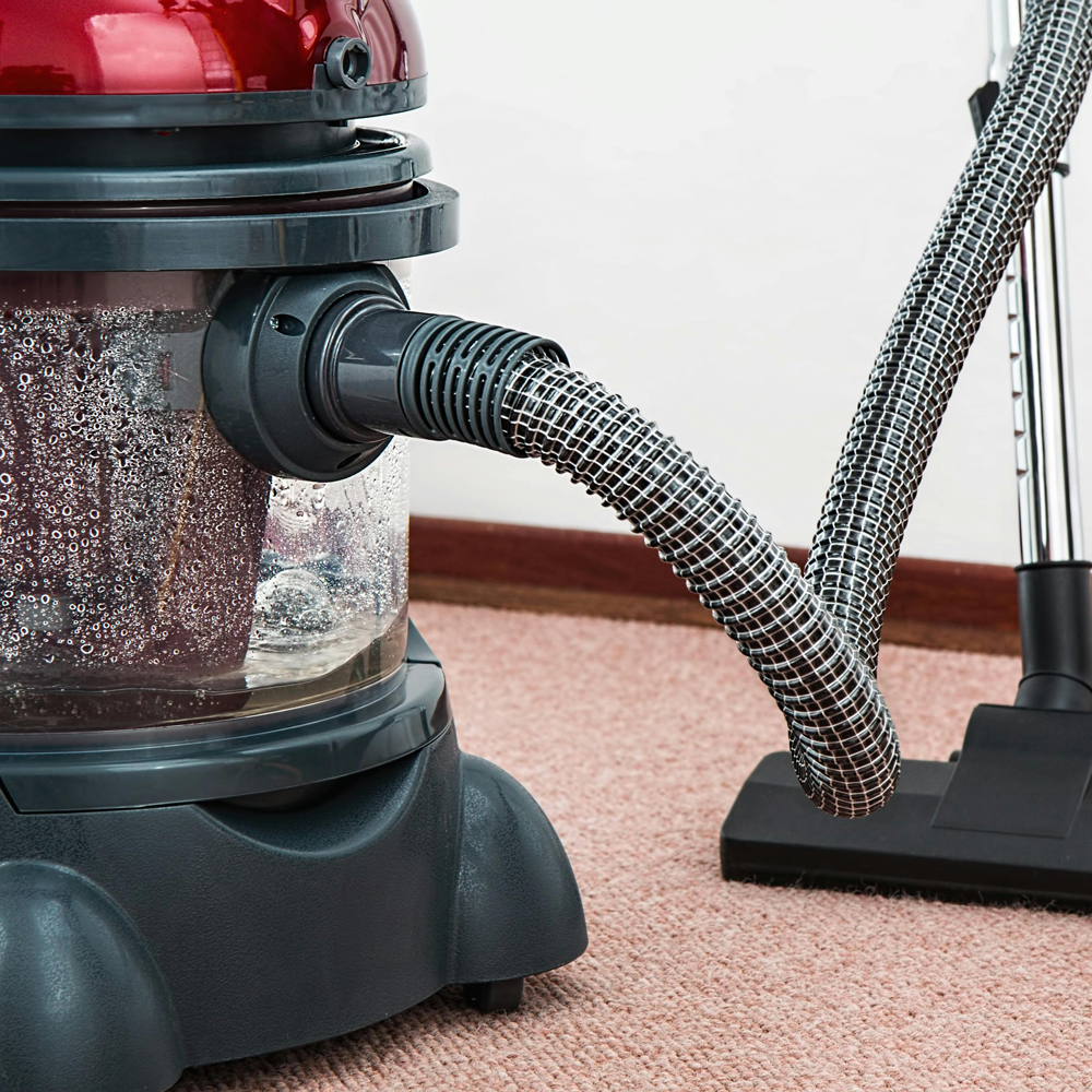 professional home cleaning 02